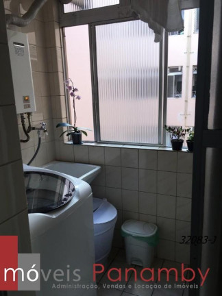 Imagem Apartamento com 3 Quartos à Venda, 70 m² em Bairro Inválido - Cidade Inexistente Imagem Apartamento com 3 Quartos à Venda, 70 m² em Bairro Inválido - Cidade Inexistente