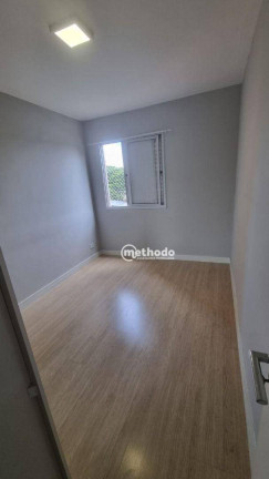 Imagem Apartamento com 2 Quartos à Venda, 55 m² em Parque Camélias - Campinas Imagem Apartamento com 2 Quartos à Venda, 55 m² em Parque Camélias - Campinas