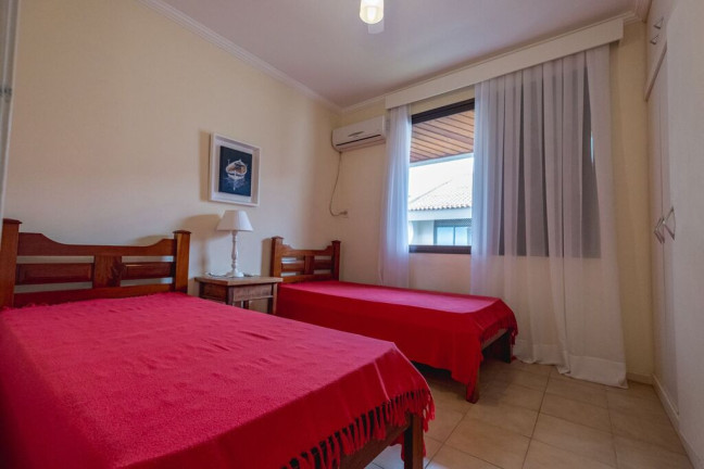 Imagem Apartamento com 3 Quartos à Venda, 210 m² em Praia Brava - Florianópolis