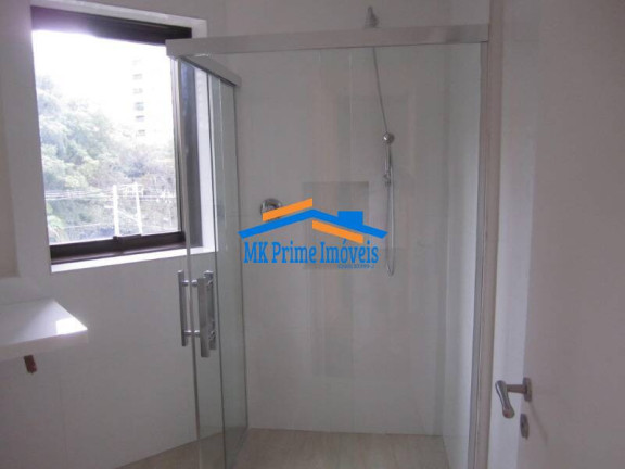 Imagem Apartamento com 3 Quartos à Venda, 210 m² em Vila Nova Conceição - São Paulo Imagem Apartamento com 3 Quartos à Venda, 210 m² em Vila Nova Conceição - São Paulo