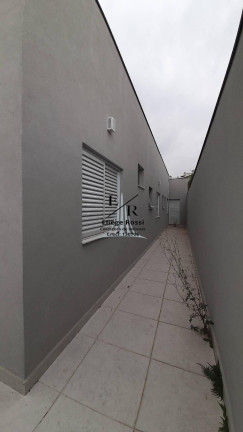 Imagem Casa com 3 Quartos à Venda, em Itatiba Imagem Casa com 3 Quartos à Venda, em Itatiba