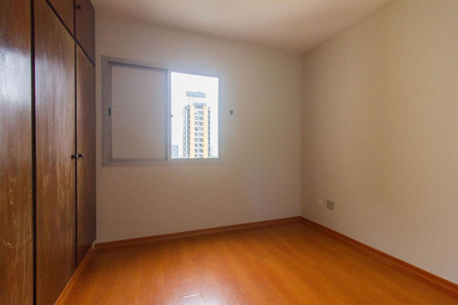 Imagem Apartamento com 3 Quartos à Venda, 131 m² em Jardim América - São Paulo Imagem Apartamento com 3 Quartos à Venda, 131 m² em Jardim América - São Paulo