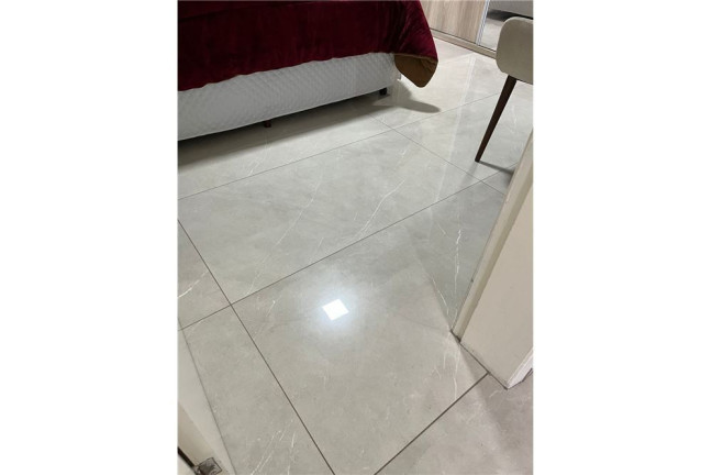 Imagem Casa com 2 Quartos à Venda, 110 m² em Santa Isabel - Viamão Imagem Casa com 2 Quartos à Venda, 110 m² em Santa Isabel - Viamão