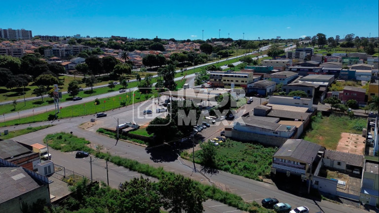 Imagem Terreno à Venda, 400 m² em Setor Econômico De Sobradinho (sobradinho) - Brasília Imagem Terreno à Venda, 400 m² em Setor Econômico De Sobradinho (sobradinho) - Brasília