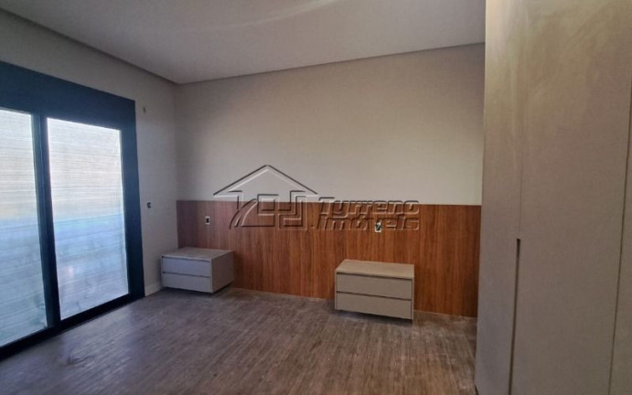Imagem Casa de Condomínio com 4 Quartos à Venda, 520 m² em Urbanova - São José Dos Campos