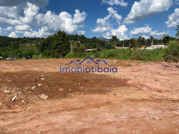 Imagem Terreno à Venda, 2 m² em Jardim Estância Brasil - Atibaia Imagem Terreno à Venda, 2 m² em Jardim Estância Brasil - Atibaia