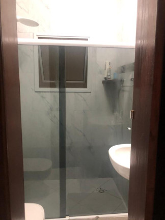 Imagem Sobrado com 3 Quartos à Venda, 120 m² em Vila Jacuí - São Paulo Imagem Sobrado com 3 Quartos à Venda, 120 m² em Vila Jacuí - São Paulo