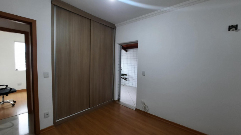 Imagem Apartamento com 2 Quartos à Venda, 84 m² em Diamante,(barreiro) - Belo Horizonte Imagem Apartamento com 2 Quartos à Venda, 84 m² em Diamante,(barreiro) - Belo Horizonte