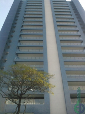 Imóvel com 4 Quartos à Venda, 175 m² em Jardim - Santo Andre