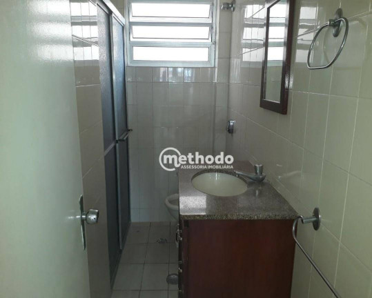 Imagem Apartamento com 2 Quartos à Venda, 64 m² em Jardim Novo Campos Elíseos - Campinas Imagem Apartamento com 2 Quartos à Venda, 64 m² em Jardim Novo Campos Elíseos - Campinas