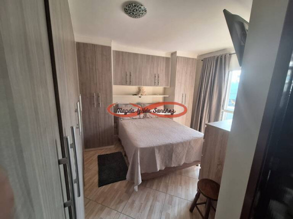 Imagem Casa com 41 Quartos à Venda, 160 m² em Vila São Geraldo - São Paulo Imagem Casa com 41 Quartos à Venda, 160 m² em Vila São Geraldo - São Paulo