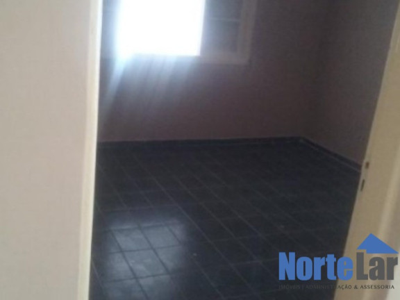 Imagem Casa com 3 Quartos à Venda, 150 m² em Jaraguá - São Paulo