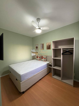 Imagem Apartamento com 2 Quartos à Venda, 34 m² em Brás - São Paulo Imagem Apartamento com 2 Quartos à Venda, 34 m² em Brás - São Paulo