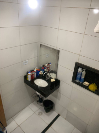 Imagem Apartamento com 1 Quarto à Venda,  em Quinta Da Paineira - São Paulo