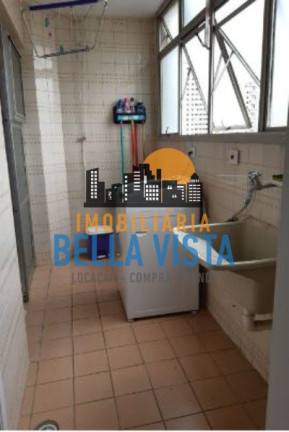 Imagem Apartamento com 3 Quartos à Venda, 94 m² em Vila Clementino - São Paulo Imagem Apartamento com 3 Quartos à Venda, 94 m² em Vila Clementino - São Paulo