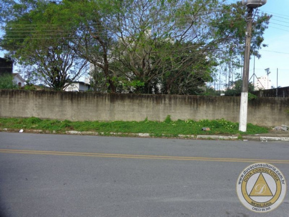 Imagem Terreno à Venda, 1.230 m² em Balneário Cidade Atlântica - Guarujá Imagem Terreno à Venda, 1.230 m² em Balneário Cidade Atlântica - Guarujá