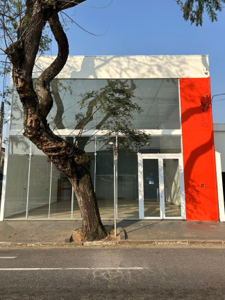 Imagem Imóvel para Alugar, 145 m² em Vila Nova - Itu Imagem Imóvel para Alugar, 145 m² em Vila Nova - Itu