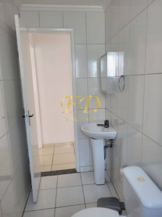 Imagem Apartamento com 1 Quarto à Venda, em Terra Preta (terra Preta) - Mairiporã Imagem Apartamento com 1 Quarto à Venda, em Terra Preta (terra Preta) - Mairiporã