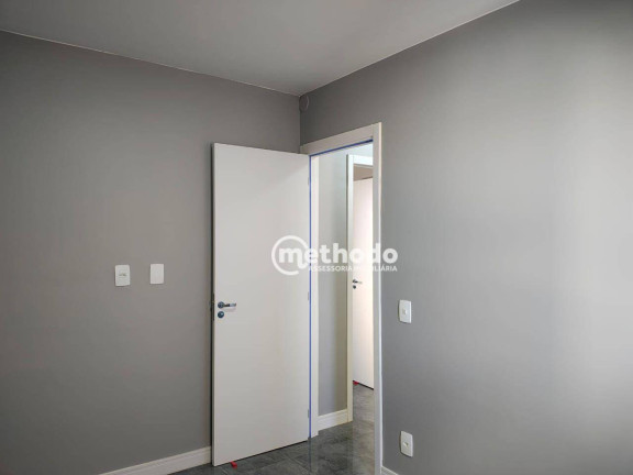 Imagem Apartamento com 2 Quartos para Alugar, 60 m² em Balneario Tropical - Paulínia