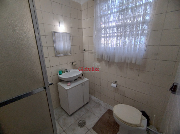Imagem Imóvel com 2 Quartos à Venda, 70 m² em Macuco - Santos