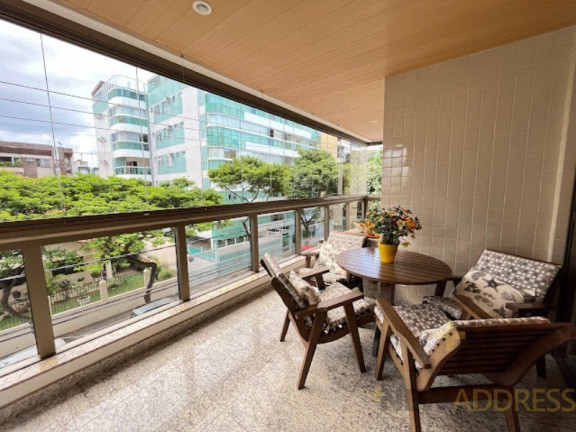 Imagem Apartamento com 4 Quartos à Venda, 200 m² em Jardim Da Penha - Vitória Imagem Apartamento com 4 Quartos à Venda, 200 m² em Jardim Da Penha - Vitória