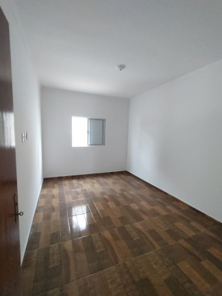Imagem Sobrado com 3 Quartos à Venda, 255 m² em Portais (polvilho) - Cajamar