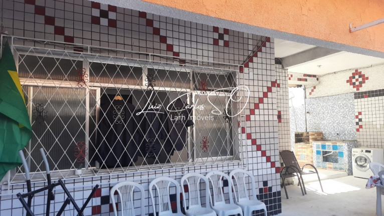 Imagem Imóvel com 4 Quartos à Venda, 110 m² em Madureira - Rio De Janeiro