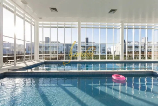 Imagem Apartamento com 3 Quartos à Venda, 188 m² em Centro - Xangri-la