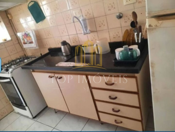 Imagem Apartamento com 2 Quartos à Venda, 58 m² em Parque Industrial - São José Dos Campos Imagem Apartamento com 2 Quartos à Venda, 58 m² em Parque Industrial - São José Dos Campos