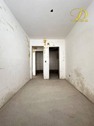 Imagem Apartamento com 2 Quartos à Venda, 76 m² em Aviação - Praia Grande Imagem Apartamento com 2 Quartos à Venda, 76 m² em Aviação - Praia Grande