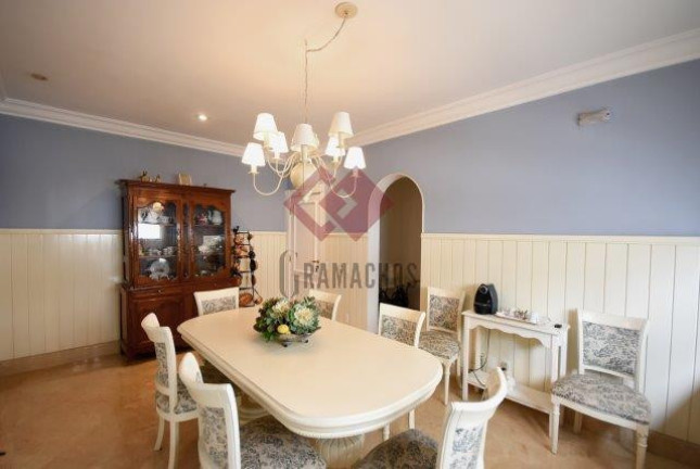 Imagem Apartamento com 5 Quartos para Alugar, 588 m² em Jardim Paulista - São Paulo Imagem Apartamento com 5 Quartos para Alugar, 588 m² em Jardim Paulista - São Paulo