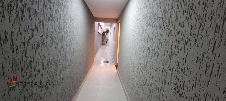 Imagem Casa com 2 Quartos à Venda, 87 m² em Ocian - Praia Grande