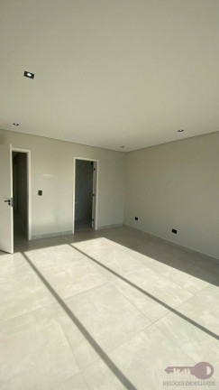Imagem Casa com 3 Quartos à Venda, 430 m² em Sorocaba Imagem Casa com 3 Quartos à Venda, 430 m² em Sorocaba