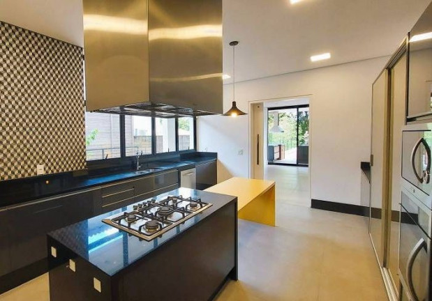 Imagem Casa com 5 Quartos à Venda, 680 m² em Alphaville Conde Ii - Barueri Imagem Casa com 5 Quartos à Venda, 680 m² em Alphaville Conde Ii - Barueri
