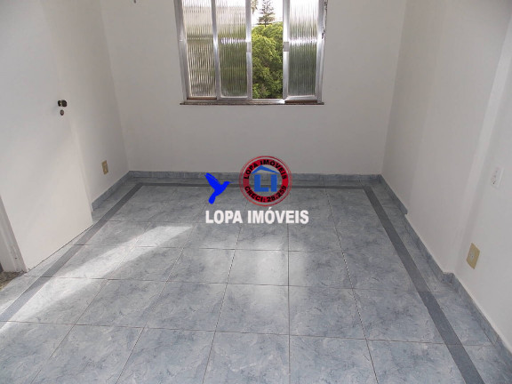 Imagem Apartamento com 1 Quarto à Venda, 40 m² em Centro - Rio De Janeiro Imagem Apartamento com 1 Quarto à Venda, 40 m² em Centro - Rio De Janeiro