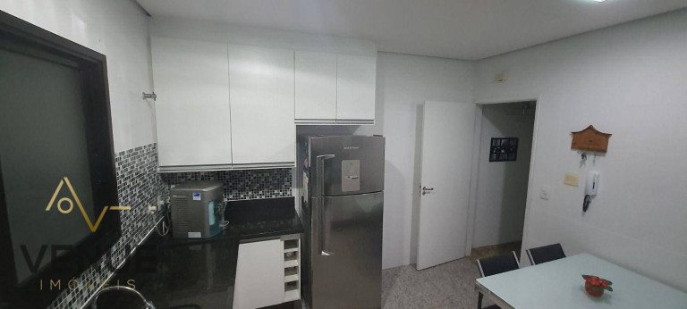 Imagem Sobrado com 3 Quartos à Venda, 197 m² em Vila Formosa - São Paulo