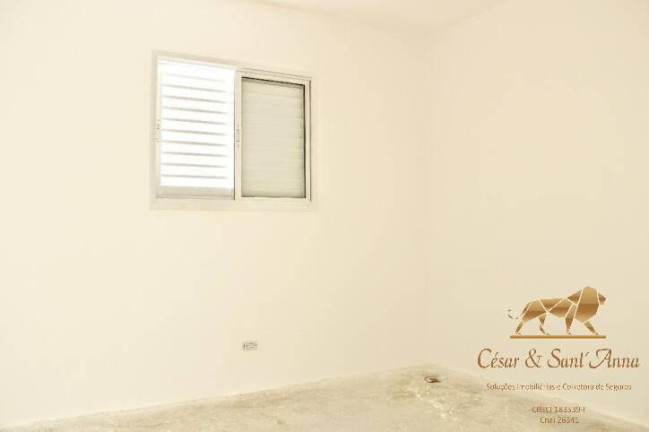 Imagem Apartamento com 2 Quartos à Venda, 63 m² em Jardim Elisabeth - Campos Do Jordão Imagem Apartamento com 2 Quartos à Venda, 63 m² em Jardim Elisabeth - Campos Do Jordão