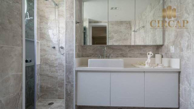 Imagem Apartamento com 3 Quartos à Venda, 125 m² em Higienópolis - São Paulo Imagem Apartamento com 3 Quartos à Venda, 125 m² em Higienópolis - São Paulo