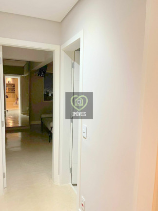 Imagem Cobertura com 3 Quartos à Venda, 252 m² em Perdizes - São Paulo