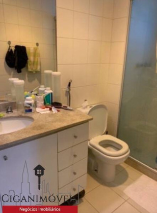 Imagem Apartamento com 2 Quartos à Venda, 100 m² em Barra Da Tijuca - Rio De Janeiro Imagem Apartamento com 2 Quartos à Venda, 100 m² em Barra Da Tijuca - Rio De Janeiro