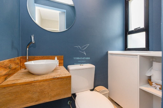 Imagem Apartamento com 2 Quartos à Venda, 112 m² em Panamby - São Paulo Imagem Apartamento com 2 Quartos à Venda, 112 m² em Panamby - São Paulo