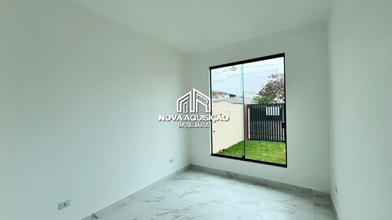 Imagem Casa com 2 Quartos à Venda, 65 m² em Inajá - Matinhos Imagem Casa com 2 Quartos à Venda, 65 m² em Inajá - Matinhos