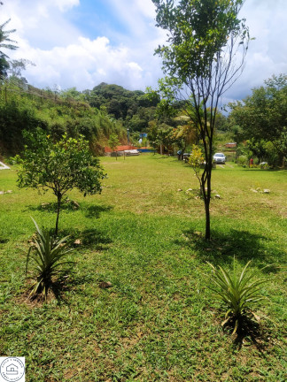 Imagem Imóvel com 2 Quartos à Venda, 100 m² em Embu-guaçu - Embu-guaçu