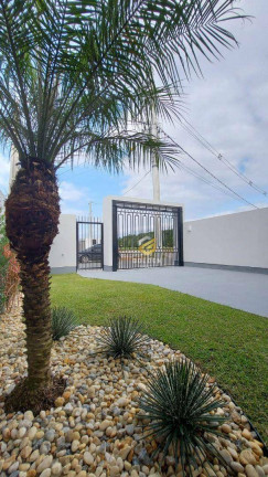 Imagem Casa com 3 Quartos à Venda, 90 m² em Bosque Da Mata - Tijucas Imagem Casa com 3 Quartos à Venda, 90 m² em Bosque Da Mata - Tijucas