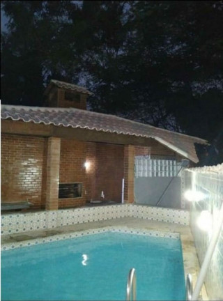 Imagem Sala Comercial para Alugar, 150 m² em Campo Grande - Rio De Janeiro