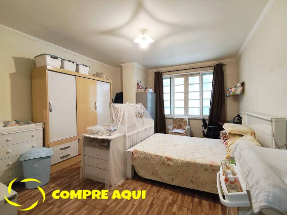 Imagem Apartamento com 1 Quarto à Venda, 45 m² em Santa Efigênia - São Paulo Imagem Apartamento com 1 Quarto à Venda, 45 m² em Santa Efigênia - São Paulo