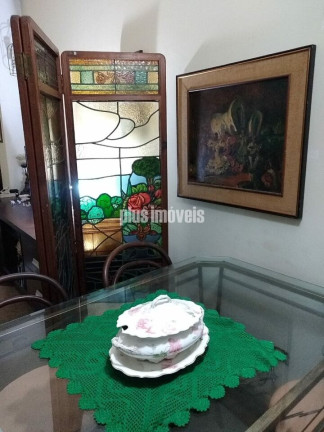 Apartamento com 2 Quartos à Venda, 86 m² em Paraíso - São Paulo