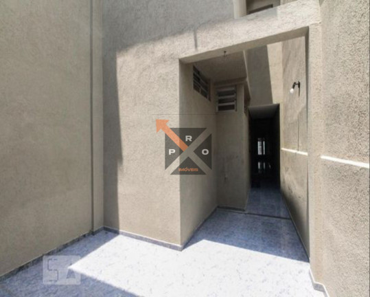 Imagem Casa com 3 Quartos para Alugar, 250 m² em Mooca - São Paulo