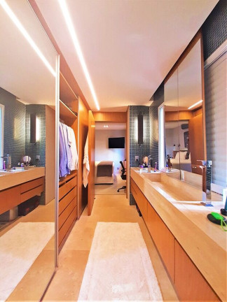 Imagem Apartamento com 1 Quarto à Venda, 65 m² em Jardim Paulista - São Paulo Imagem Apartamento com 1 Quarto à Venda, 65 m² em Jardim Paulista - São Paulo