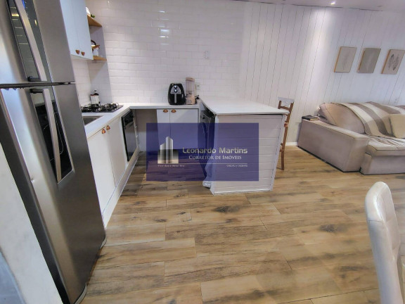 Imagem Casa com 1 Quarto à Venda, 75 m² em Monte Alto - Arraial Do Cabo